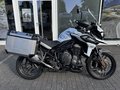 Daumennagel 3 - Triumph Tiger 1200 Alpine Koffer+1.Hand