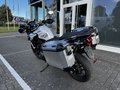 Daumennagel 6 - Triumph Tiger 1200 Alpine Koffer+1.Hand