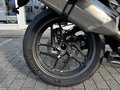 Daumennagel 10 - Triumph Tiger 1200 Alpine Koffer+1.Hand