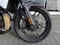 Daumennagel 11 - Triumph Tiger 1200 Alpine Koffer+1.Hand