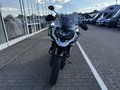 Daumennagel 9 - Triumph Tiger 1200 Alpine Koffer+1.Hand
