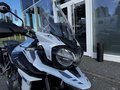 Daumennagel 18 - Triumph Tiger 1200 Alpine Koffer+1.Hand