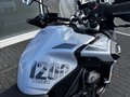 Daumennagel 19 - Triumph Tiger 1200 Alpine Koffer+1.Hand