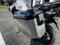 Daumennagel 20 - Triumph Tiger 1200 Alpine Koffer+1.Hand