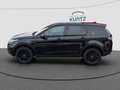 Daumennagel 2 - Land Rover Discovery Sport TD4 HSE AWD Pano+AHK+Kamera
