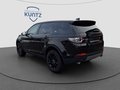Daumennagel 3 - Land Rover Discovery Sport TD4 HSE AWD Pano+AHK+Kamera