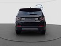 Daumennagel 4 - Land Rover Discovery Sport TD4 HSE AWD Pano+AHK+Kamera