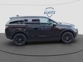 Daumennagel 6 - Land Rover Discovery Sport TD4 HSE AWD Pano+AHK+Kamera