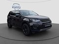 Daumennagel 7 - Land Rover Discovery Sport TD4 HSE AWD Pano+AHK+Kamera