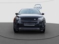 Daumennagel 8 - Land Rover Discovery Sport TD4 HSE AWD Pano+AHK+Kamera