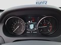 Daumennagel 11 - Land Rover Discovery Sport TD4 HSE AWD Pano+AHK+Kamera