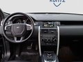 Daumennagel 13 - Land Rover Discovery Sport TD4 HSE AWD Pano+AHK+Kamera