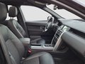 Daumennagel 16 - Land Rover Discovery Sport TD4 HSE AWD Pano+AHK+Kamera