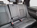 Daumennagel 17 - Land Rover Discovery Sport TD4 HSE AWD Pano+AHK+Kamera