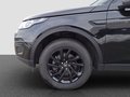 Daumennagel 20 - Land Rover Discovery Sport TD4 HSE AWD Pano+AHK+Kamera