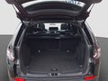 Daumennagel 18 - Land Rover Discovery Sport TD4 HSE AWD Pano+AHK+Kamera