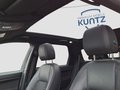 Daumennagel 21 - Land Rover Discovery Sport TD4 HSE AWD Pano+AHK+Kamera