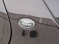 Daumennagel 23 - Land Rover Discovery Sport TD4 HSE AWD Pano+AHK+Kamera