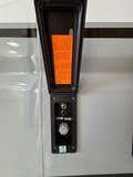 Daumennagel 15 - La Strada Avanti EB Sondermodell Edition 40 Gasfrei
