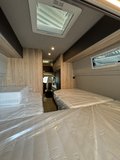 Daumennagel 12 - La Strada Avanti EB Sondermodell Edition 40 Gasfrei