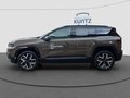 Daumennagel 2 - Jeep Compass Elektro 157 kW First Edition