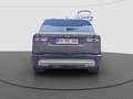 Daumennagel 4 - Jeep Compass Elektro 157 kW First Edition