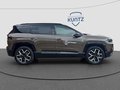 Daumennagel 6 - Jeep Compass Elektro 157 kW First Edition