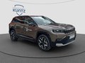 Daumennagel 7 - Jeep Compass Elektro 157 kW First Edition