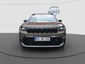 Daumennagel 8 - Jeep Compass Elektro 157 kW First Edition
