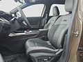 Daumennagel 9 - Jeep Compass Elektro 157 kW First Edition