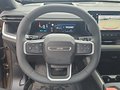 Daumennagel 10 - Jeep Compass Elektro 157 kW First Edition