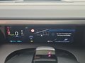 Daumennagel 11 - Jeep Compass Elektro 157 kW First Edition