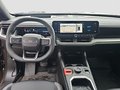 Daumennagel 13 - Jeep Compass Elektro 157 kW First Edition