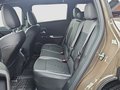 Daumennagel 12 - Jeep Compass Elektro 157 kW First Edition