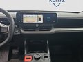 Daumennagel 14 - Jeep Compass Elektro 157 kW First Edition
