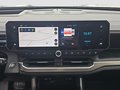 Daumennagel 15 - Jeep Compass Elektro 157 kW First Edition