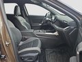 Daumennagel 16 - Jeep Compass Elektro 157 kW First Edition