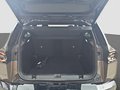 Daumennagel 18 - Jeep Compass Elektro 157 kW First Edition