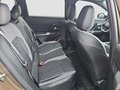 Daumennagel 17 - Jeep Compass Elektro 157 kW First Edition