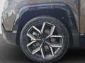 Daumennagel 20 - Jeep Compass Elektro 157 kW First Edition