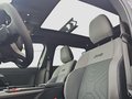 Daumennagel 21 - Jeep Compass Elektro 157 kW First Edition