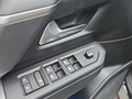 Daumennagel 22 - Jeep Compass Elektro 157 kW First Edition