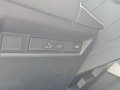 Daumennagel 23 - Jeep Compass Elektro 157 kW First Edition