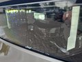 Daumennagel 24 - Jeep Compass Elektro 157 kW First Edition
