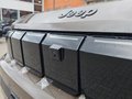 Daumennagel 25 - Jeep Compass Elektro 157 kW First Edition