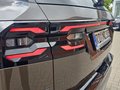 Daumennagel 26 - Jeep Compass Elektro 157 kW First Edition
