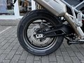 Daumennagel 12 - Triumph Tiger 900 Alpine Edition Akrapovic-Lager