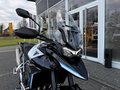 Daumennagel 14 - Triumph Tiger 900 Alpine Edition Akrapovic-Lager