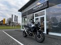 Daumennagel 1 - Triumph Tiger 900 Alpine Edition Akrapovic-Lager
