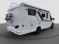 Daumennagel 4 - Knaus Sky TI 650 MEG Fiat Ducato  TI
